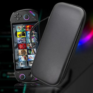 옥조 A1X AOKZOE 휴대용 디바이스