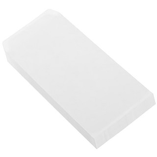 경조사 이중봉투 단품 100매입 상품 이미지