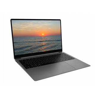 삼성전자 갤럭시북5 프로360 NT960QHA-K71AR 노트북 마우스 키보드 증정, WIN11 Home, 32GB, 1TB, 그레이