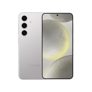 삼성전자 갤럭시 S24플러스 99% 새상품 모든옵션 2년보증A/S 자급제 공기계, 256GB, 마블 그레이 2년보증A/S