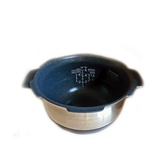 쿠쿠내솥 CRP-LHTR0610FW