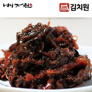 건강의정석 국내산 삶은 얼갈이 우거지 1kg 제철 얼갈이배추를 손질해서 만든 우거지, 1000g, 1개 냉동냉이 15 토종원 냉이 장아찌(500g) 청양골 직접농사국산, 500g, 1개