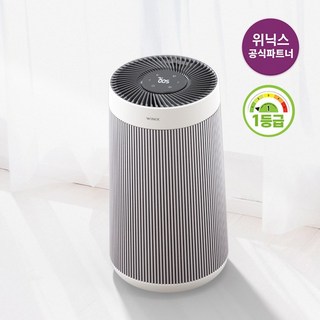 4. [공식인증점] ..