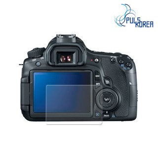 캐논 EOS 80D 액정보호필름