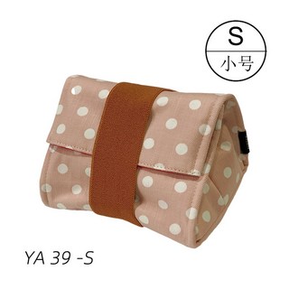 카메라 케이스 파우치 X2 M10 미니룩스 레더 비조플렉스2 Q2전용 방지블랙, YA39 핑크 옥(S), 1개