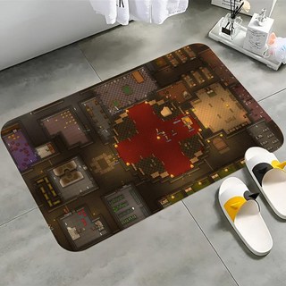 림월드 Boomrat 상품 이미지