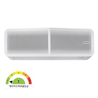 TCL 인버터 18.7㎡ 벽걸이형 에어컨 TAC-08CSD TPH11I 방문설치, 일반배관형 벽걸이형에어컨이전설치 14 위니아 7평 1등급 초절전 벽걸이에어컨 22.8m2 WRV07GWVWL