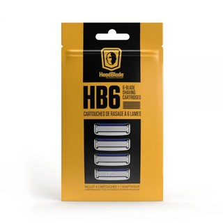 2. 면도날 프리미엄..