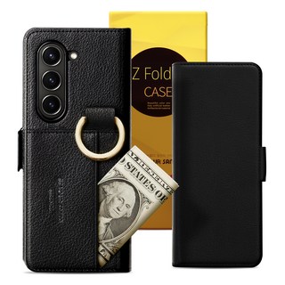 1. 비유어산타 유해..