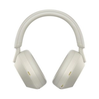 소니 WH-1000XM5