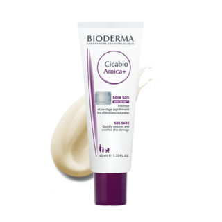 2. [바이오더마] ..