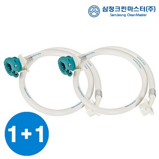 3. (주)에이스샵_..
