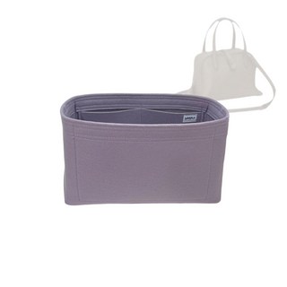 사몰가 분크 토크 토트 미디움 미듐 호환 명품 이너백 (Vun-Toque-Tote-M)