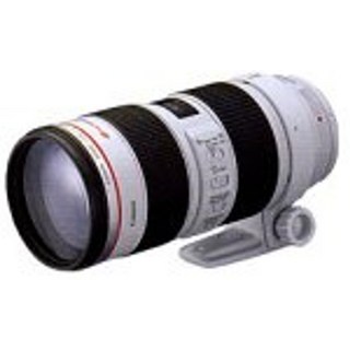 캐논 Canon EF L 렌즈 70-200mm f2.8L IS USM
