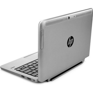 HP 엘리트 Elite X2 1011 G1 울트라북 태블릿