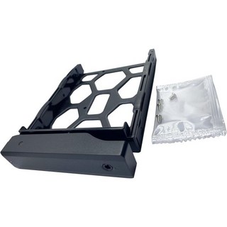 시놀로지 NAS 네트워크하드 DX1215ii
