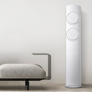 19평형 단품/ AF60F19D11WS/ 삼성에어컨 AI Q9000 스탠드형 에어컨 유풍/ 리모컨포함/ 가정용 인버터 에어컨/ 바람문 화이트/ 2025년 첫 출시/, 일반배관형, AF60F19D11WS