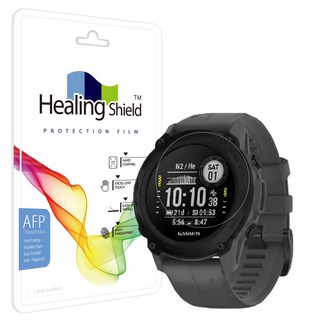 가민 디센트 G2 액정보호필름