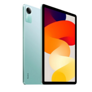 샤오미 Redmi Pad SE 태블릿PC 4GB 23073RPBFL, 0 x 민트그린 (샤오미 정품), 128GB, Wi-Fi