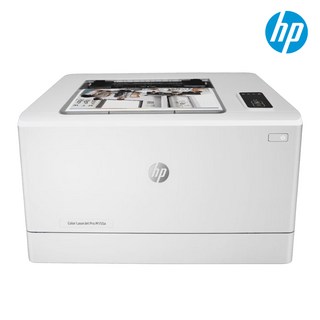 HP M155A 컬러레이저프린터