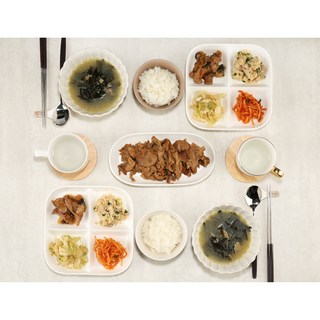 5. [532한식도시..