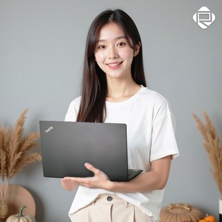 레노버 씽크패드 T14S GEN1 라이젠7 16GB NVME256 Win11 [RK], T14S-GEN1, WIN11 Pro, 256GB, 블랙