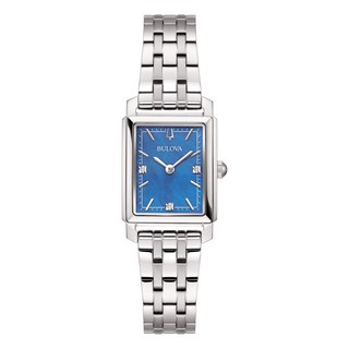 [Bulova] 부로바 - 96P245 서튼 탱크