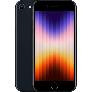 아이폰 SE 3세대