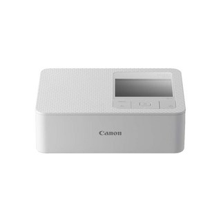캐논포토프린터 CP1500