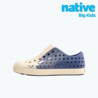 [NATIVE] 네이티브 제퍼슨 블룸 슈가라이트 빅키즈_본잉크마블