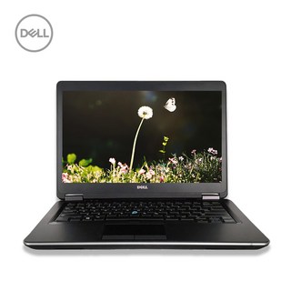 델 DN3030S-W001KRWP 사용 모습