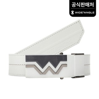 말본골프머플러 CQK M4142PBT02IVY