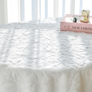 3. 1/2마 사이즈..