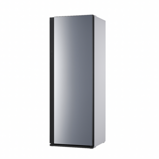 [기사님설치] LG 스타일러 오브제컬렉션 SC5GMR82A 5벌+바지1 25년출시 폐가전무상수거