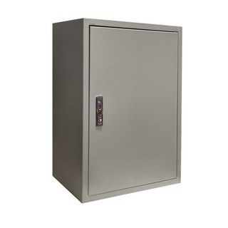 YG-TC 스틸 노출철함 철 분전함 전기박스, 1개, YG-TC-E 250-350-150