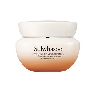 3. 탄력크림 EX ..