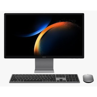 삼성전자 올인원PC DM970AGA-LC51G