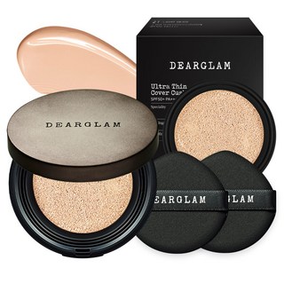 1. 디어글램 울트라..