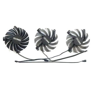 INNO3D 지포스 RTX 4070