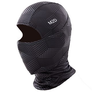 엠투디 쿨 바라클라바