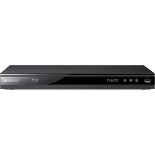 삼성 BDE5700 WiFi 블루레이 디스크 플레이어