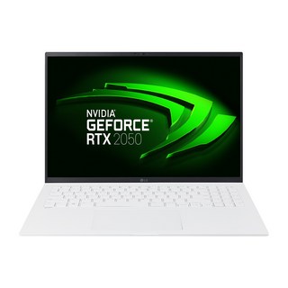 2022 LG전자 그램 16ZD90Q-EX56K (40.6cm 인텔12세대 앨더레이크 CPU NVMe 256GB 16GB), Free DOS, 스노우화이트, 코어i5, 16GB