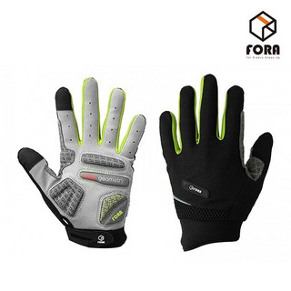 포라 바이크 긴장갑 027-2