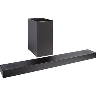 LG S75Q 사운드바