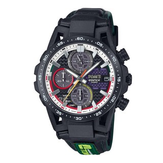 [] TOM S 50TH ANNIVERSARY EDITION SOSPENSIONE EFS-S641TMS-1AJR [카시오] 시계 에디피스