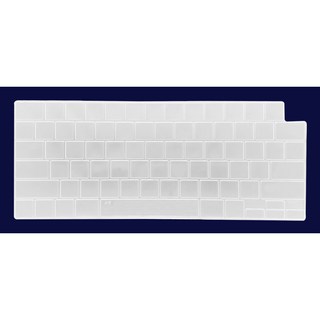 3. 애플 맥북에어 ..