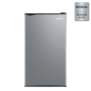 5. 위니아 소형냉장..