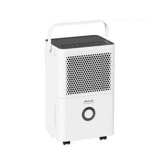 신일 제습기 6L SDH-M06KP