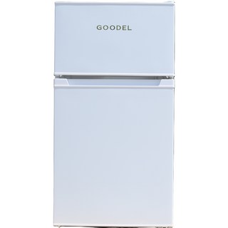 3. GOODEL 소..