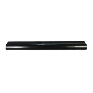 Lenovo IdeaPad 노트북용 배터리